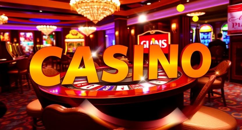Jogadores se divertindo no Cassino Online EE11 com interface moderna