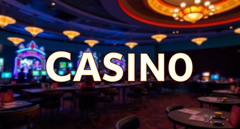 Login seguro e criptografia avançada no cassino EE11