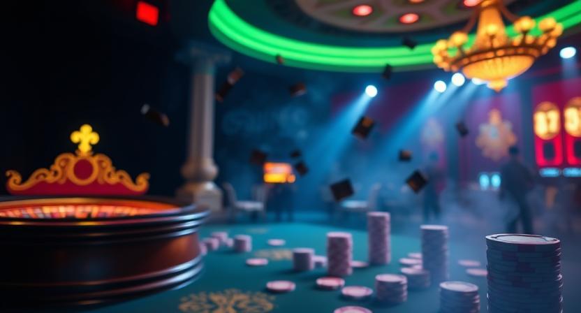 Eventos Esportivos Coletados de Todo o Mundo na Plataforma EE11