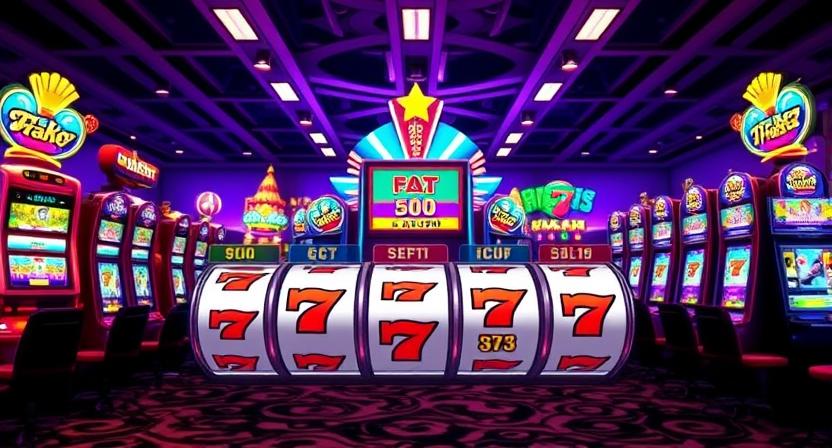 Jogos na EE11 com o Mais Recente e Conveniente Mecanismo de Controle