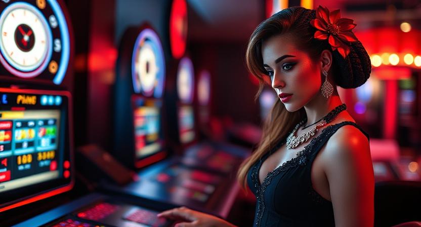 Excelente Atendimento ao Cliente na Plataforma EE11